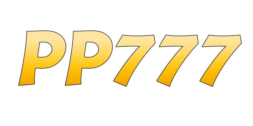 default-logo